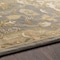 Livabliss Caesar CAE-1144 Handmade Area Rug CAE1144-99RD - alternate 4